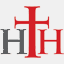 helpforheart.org