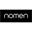 notetech.com