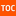 tocpeople.com