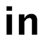 inscreen.de