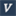 veloberger.ch