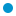 debtsource.co.za