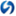 dl-sure.com