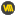 vm-rexor.pl