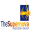 thesupagroup.com