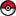 pokemonfireredcheats.com