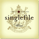 singlefilewines.com