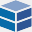 qstsystems.com.au