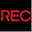 recmedia.ca