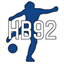 herthabase.de