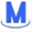 myccmpro.com