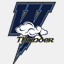 thunderzone.org