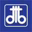 decodedtechnologies.com