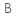 biancospino.ro