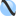 carvnet.org