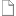 strykerindigo.com