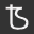 thomasseigworth.com