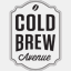 forum.coldbrewavenue.com