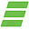 plncr.org