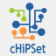 chipset-cost.eu