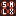 smlxl.com.au