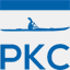 portlandkayakcompany.com