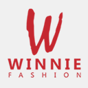 winniefashion.ca