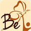 benjaminrsantos.blogspot.com