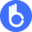borneosoft.com