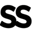 seedsupplements.com