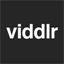 viddlr.com