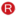 redscommunications.co.za