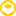luminaled.com