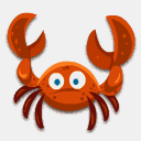 crabscount.com