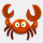 crabscount.com