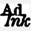 adink.org
