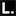 langusta.io