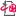 acrel123.com