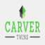carvertwins.ca