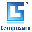 compuservonline.com