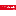 mladinski.net