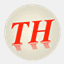 dntnthuha.com