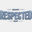 respecteddegree.com