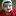 izzyrecipe.com