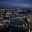 sensingthecity.wordpress.com
