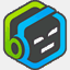 status.mumbleboxes.com