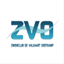 zvo.be