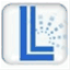 thelobbylevel.wordpress.com