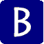 benjihana.com