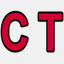 jltaiwei.com